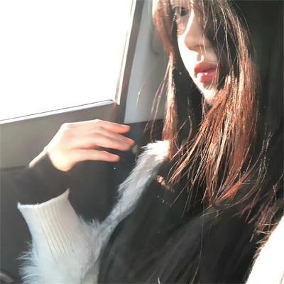 高考录取之衣锦还乡