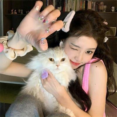 邦迪和绿河杀手