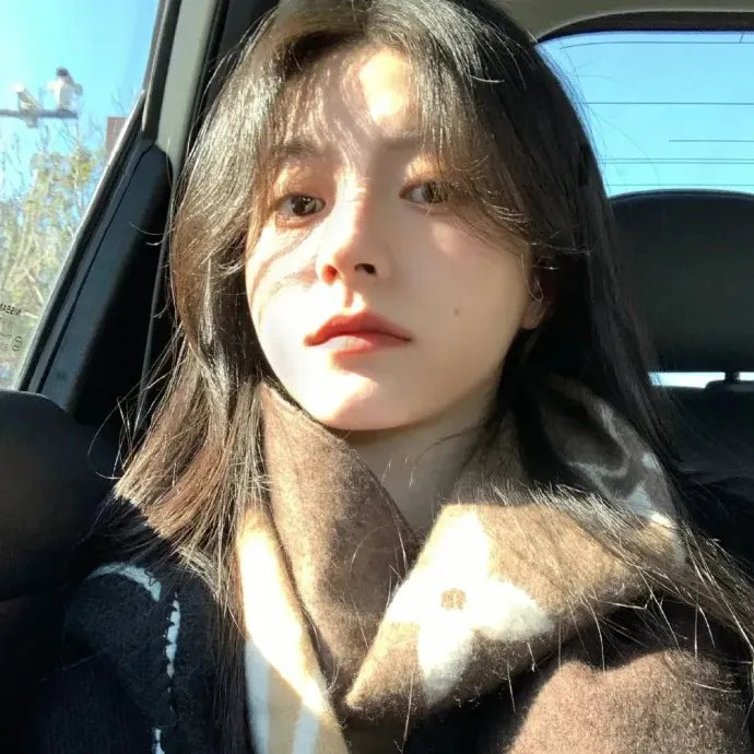 黄金神威第三季