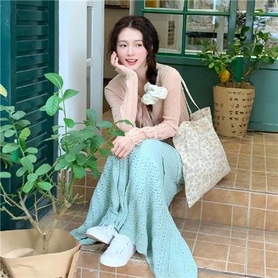 康纳·麦格雷戈:臭名昭著