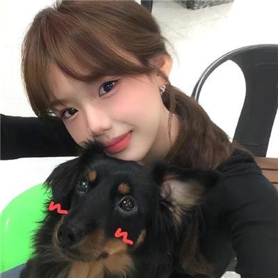 满堂儿女