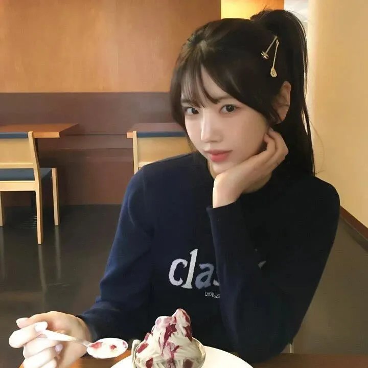 魔法少女与恶曾是敌人。