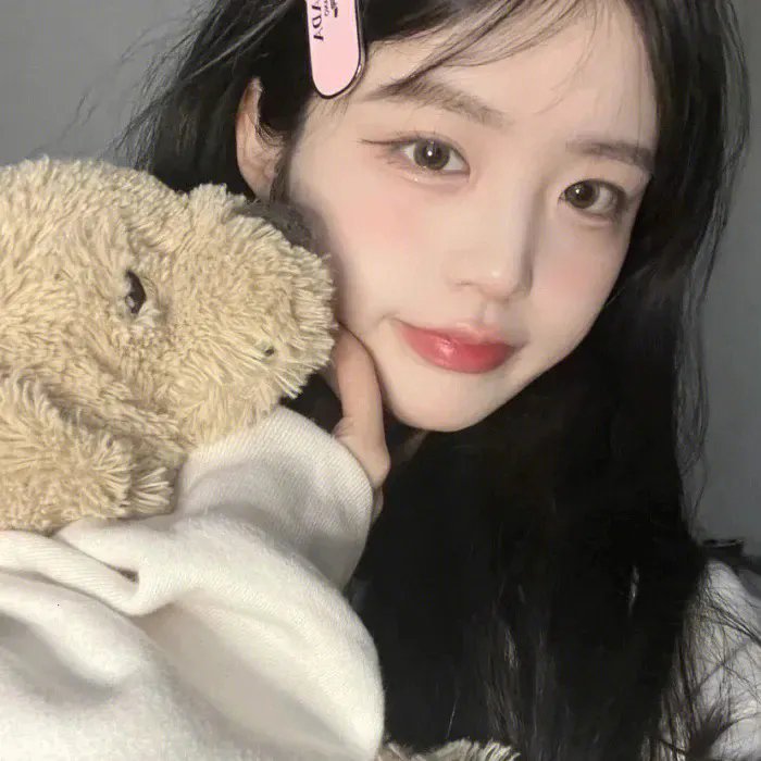 跳芭蕾舞的男孩