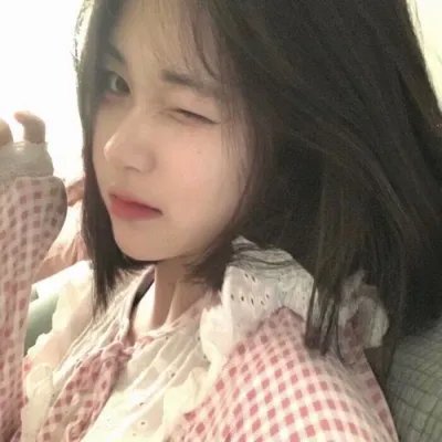 超级影后之初次做人