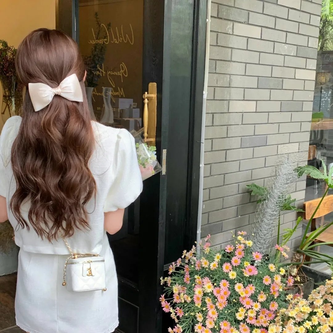 三全其美