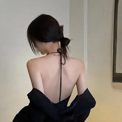 无月夜