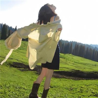 斯丹顿山