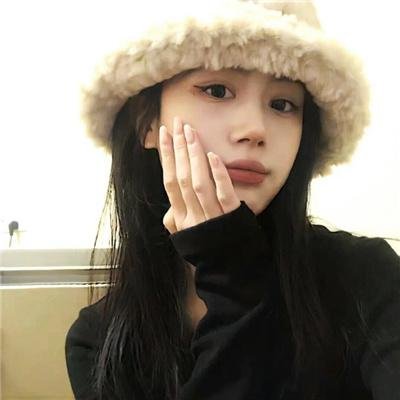 扪心问诊第二季