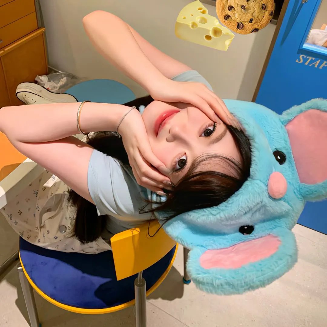 夜晚某处