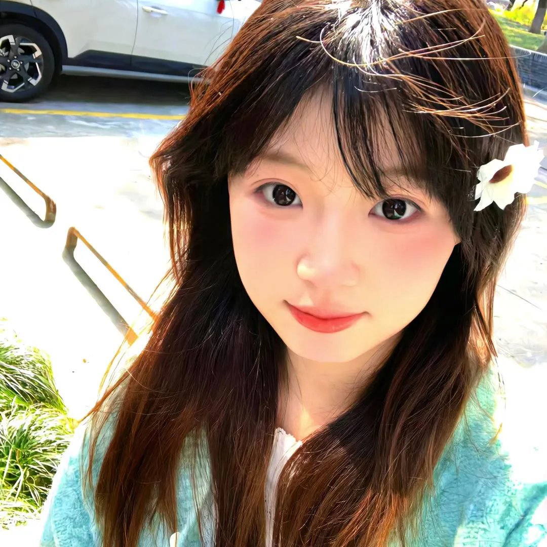 人鬼情不了
