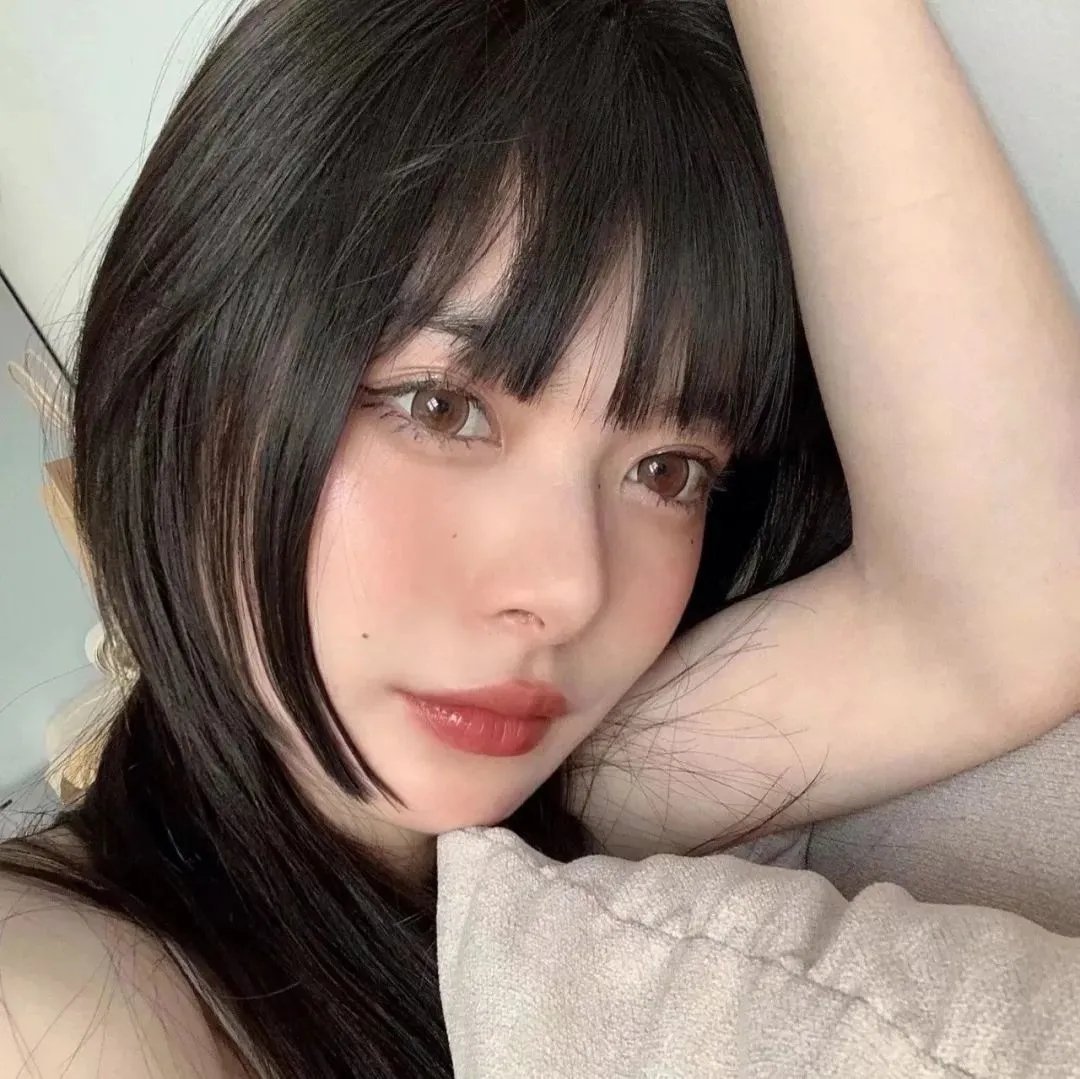 春日来临之际
