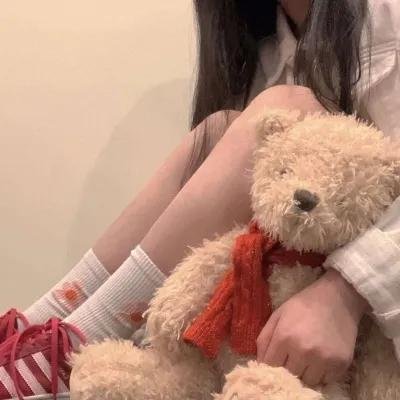 因果报应