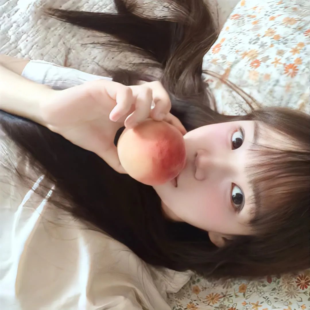 另一个天堂